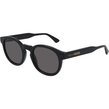 Ochelari de soare Gucci, GG0825S - 001, Negru Ochelari de soare Gucci, GG0825S - 001, Negru