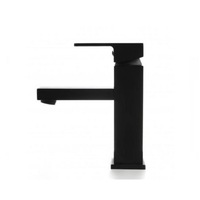 baterie lavoar pro quadro low 3020-a montaj pe blat inaltime 18cm finisaj negru mat imagen 15_0_
0
