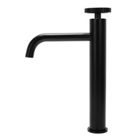baterie lavoar pro sonic black n montaj pe blat inaltime 295 cm finisaj negru mat imagen 14_0_
0