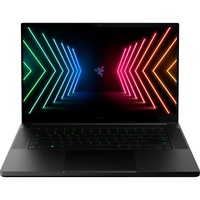 laptop razer blade 15 base 2021 display 156 inch fhd 144hz procesor intel 6 core i7-10750h 26ghz 16gb ram 512gb ssd nvidia geforce rtx 3060 6gb windows 10 home matte black imagen 57_0_
0