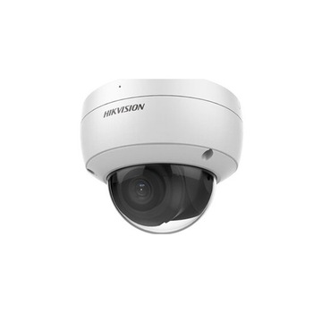 Camera de supraveghere Hikvision DS-2CD2146G2-ISU , (2.8MM) , 4MP Camera de supraveghere Hikvision DS-2CD2146G2-ISU , (2.8MM) , 4MP