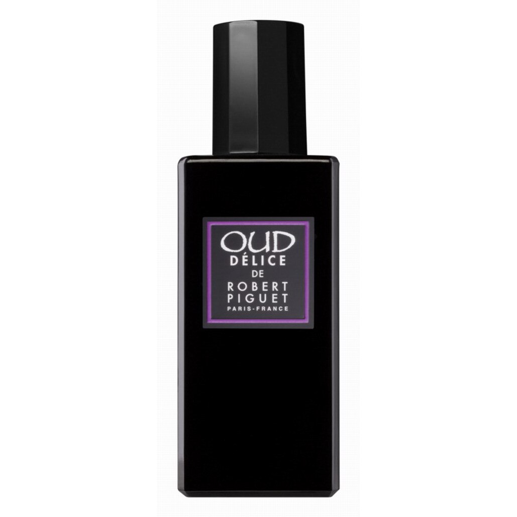 oud ispahan pret