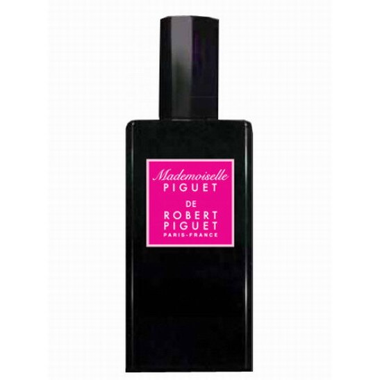 Apa de parfum ROBERT PIGUET Mademoiselle femei, 100ml
