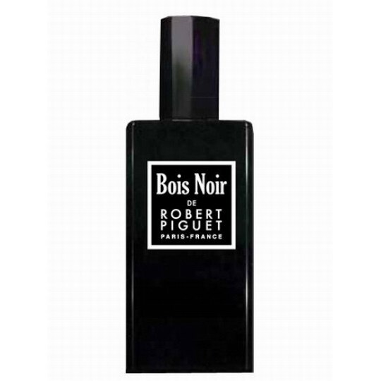 Apa de parfum ROBERT PIGUET Bois Noir unisex, 100ml
