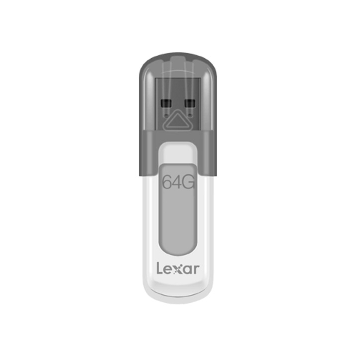 Lexar LJDV100-64GABGY