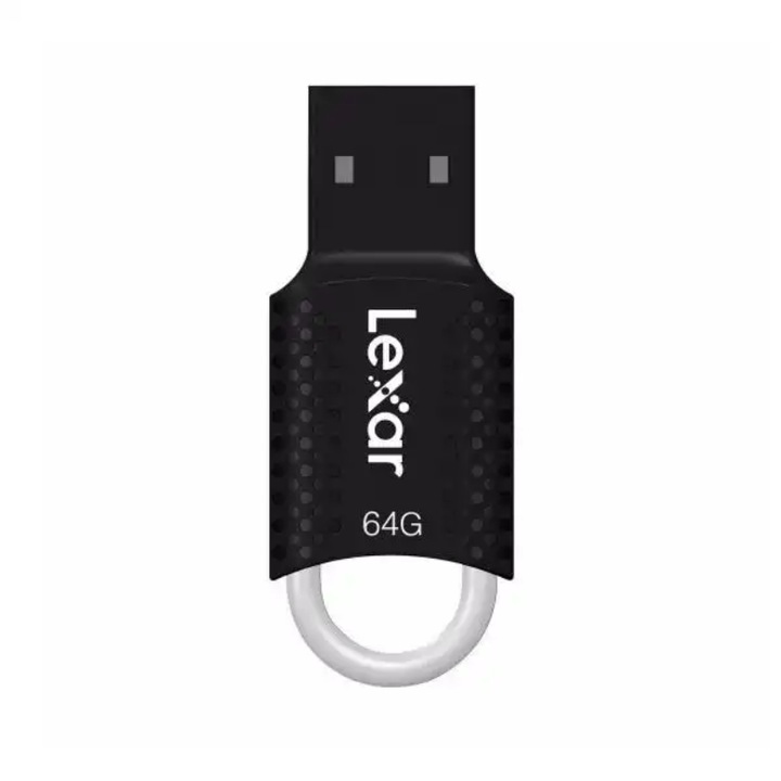 Usb flash памет Lexar, Usb 2.0, V40, 64Gb