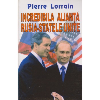 Imagini LIDER 973854050X - Compara Preturi | 3CHEAPS