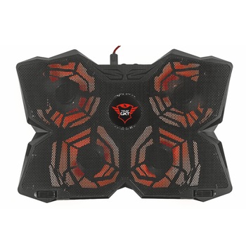 Cooler Trust, GXT, 17.3 Cooler Trust, GXT, 17.3