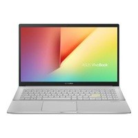 laptop asus vivobook s15 s533ea cu procesor intel core i5-1135g7 pana la 420 ghz 156quot full hd 8gb 512gb ssd intel iris x graphics windows 10 homegaia green imagen 20_0_
0