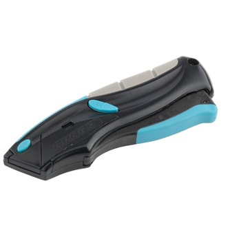 Cutit reparatie-instalare Cutit reparatie-instalare