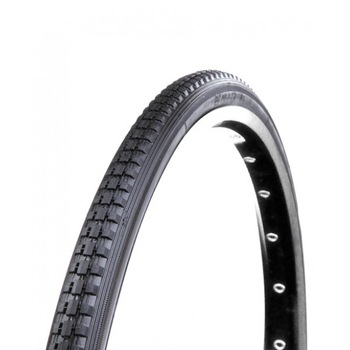 Anvelopa Deestone 28x1.1/2 (40-635) (700B standard) Strada - D281 Anvelopa Deestone 28x1.1/2 (40-635) (700B standard) Strada - D281