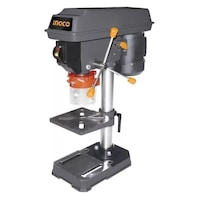 masina cu coloana de gaurit de banc ingco dp133505 350 w 2650 rpm imagen 21_0_
0