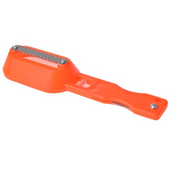 Curatator peste, Rosu, FMD034 Curatator peste, Rosu, FMD034