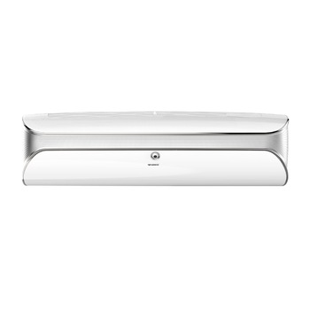 Aparat de aer conditionat Gree Soyal GWH12AKC-K6DNA1A Inverter 12000 BTU, Clasa A+++, Detectie infrarosu, Pre-incalzire inteligenta, Functia Anti-inghet, Auto-diagnoza, WiFI, Display LED Aparat de aer conditionat Gree Soyal GWH12AKC-K6DNA1A Inverter 12000 BTU, Clasa A+++, Detectie infrarosu, Pre-incalzire inteligenta, Functia Anti-inghet, Auto-diagnoza, WiFI, Display LED