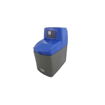 Statie de dedurizare apa Aquadial Softlife 10, BWT Statie de dedurizare apa Aquadial Softlife 10, BWT