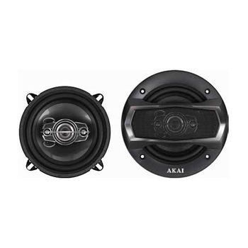 Boxe audio AKAI CA007A-CV654C 16cm 120w Boxe audio AKAI CA007A-CV654C 16cm 120w