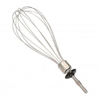 Tel pentru mixer Zelmer ZHB1205, ZHB1215, ZHB1230 Tel pentru mixer Zelmer ZHB1205, ZHB1215, ZHB1230