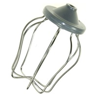 tel pentru robot philips hr7776 hr7777 hr7778 imagen 21_0_
0