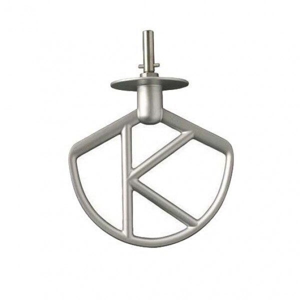 Tel pentru mixer Kenwood KMX750RD