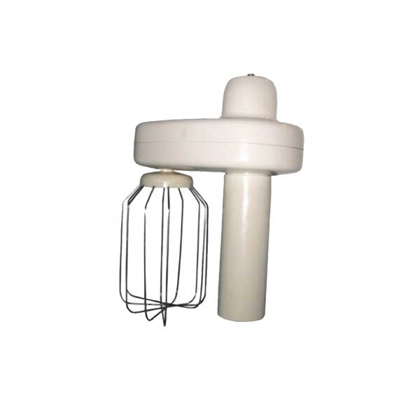 Tel pentru mixer Moulinex AAT7A1, AAT8RP, DFC441, DFC841