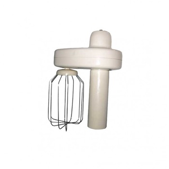 Tel pentru mixer Moulinex AAT7A1, AAT8RP, DFC441, DFC841 Tel pentru mixer Moulinex AAT7A1, AAT8RP, DFC441, DFC841