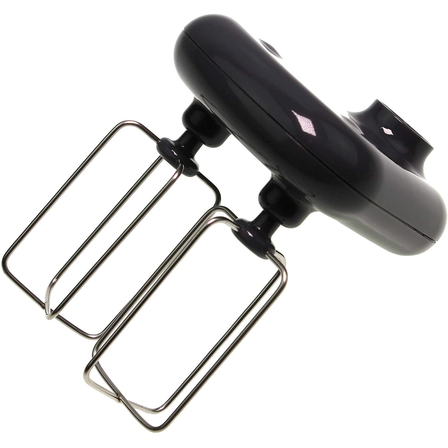 Tel pentru robot Kenwood FPM270, FPM250