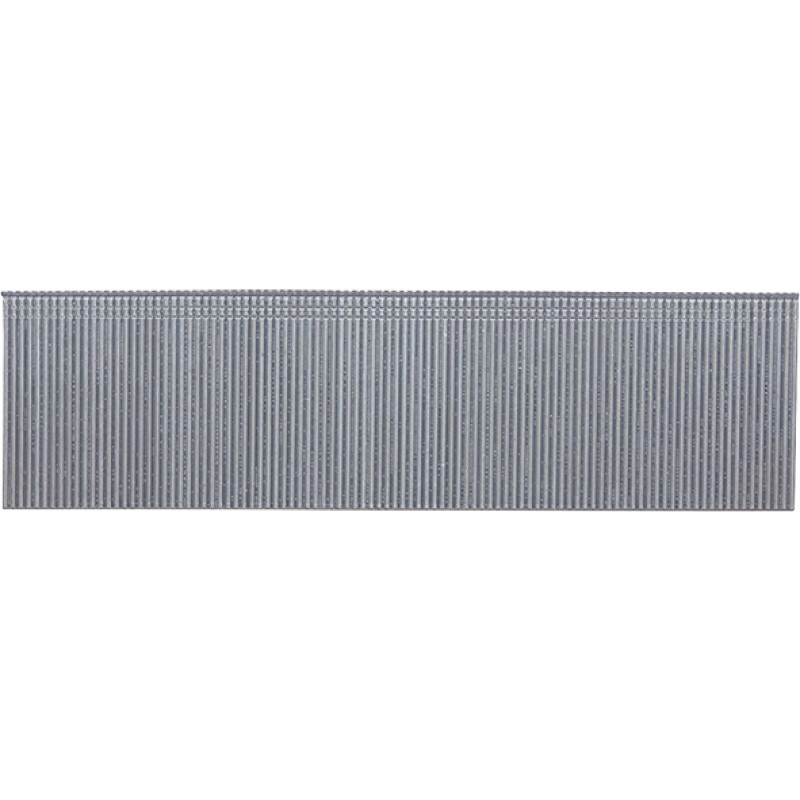 Cuie Makita 5000 buc, cap inecat, 55 mm, pentru AF505N/AF550H