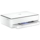 Multifunctional Inkjet color HP ENVY 6020e All-in-One Printer, Wireless, A4, HP Plus, eligibil, Instant Ink