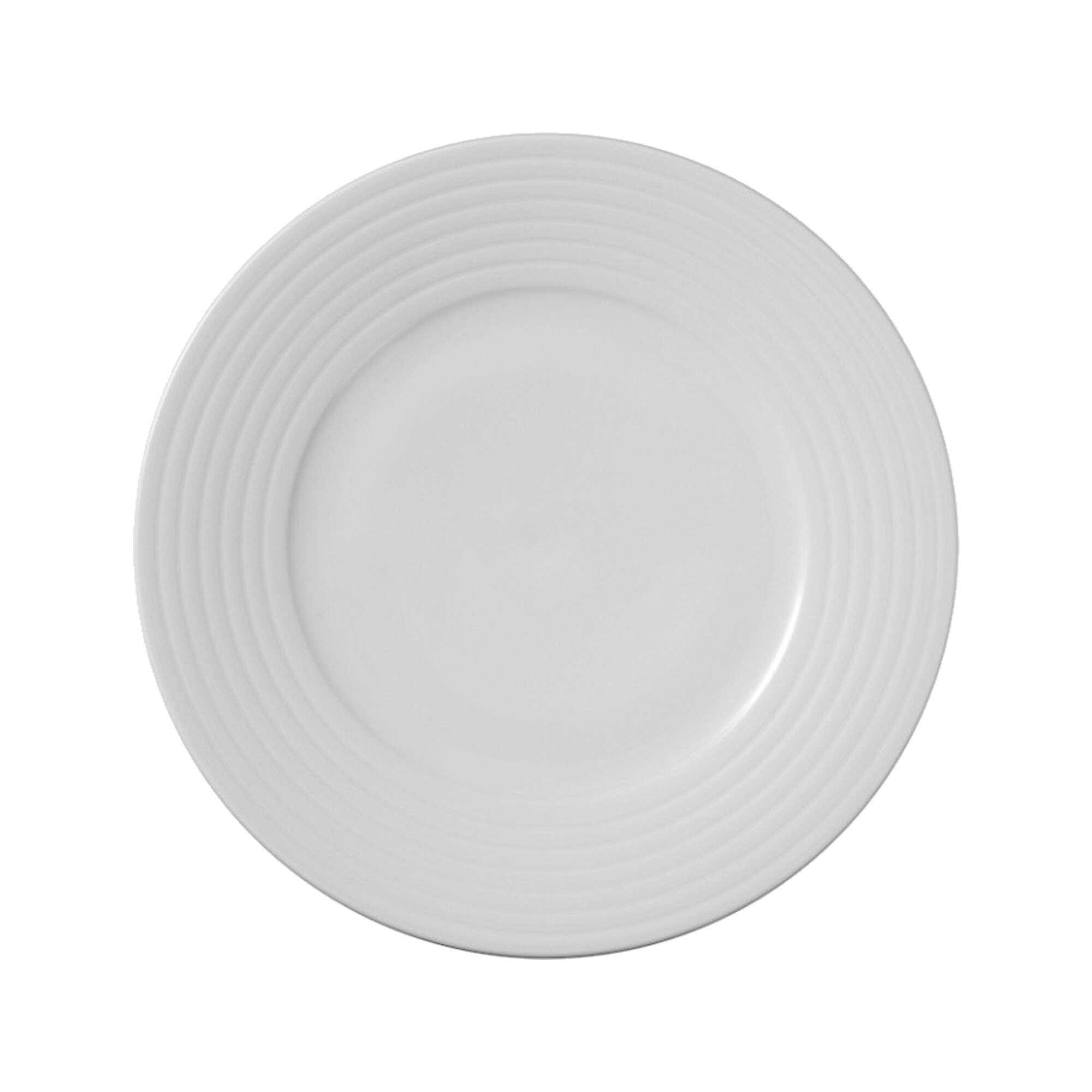 Platou servire 32 cm - Viejo Valle