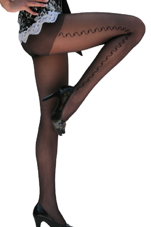 Dres dama Ladyline, Lea, Bej