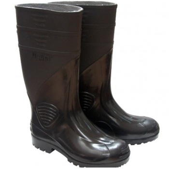 Cizme Protectie din PVC Marime 38 645215 Cizme Protectie din PVC Marime 38 645215