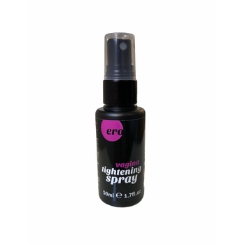 Spray stramtare vaginala Vagina Tightening Spray XXS Ero, 50 ml Spray stramtare vaginala Vagina Tightening Spray XXS Ero, 50 ml
