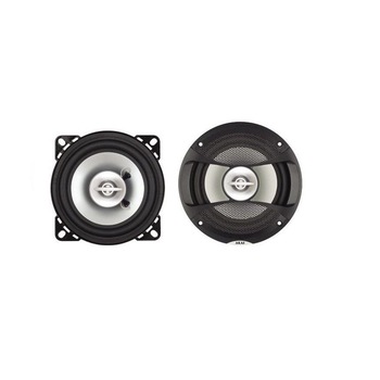 Boxe audio AKAI CSP-402C, 10 cm, 2 cai, 80W Boxe audio AKAI CSP-402C, 10 cm, 2 cai, 80W