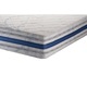 Двулицев матрак Sleepmode Energy UP Pocket Springs 7 zones Comfort, 120x200, с покет пружини, 25 cm