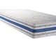 Двулицев матрак Sleepmode Energy UP Pocket Springs 7 zones Comfort, 120x200, с покет пружини, 25 cm