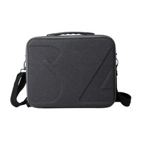 geanta multifunctionala transport si depozitarecompartimentabila pentru dji osmo pocket 2 imagen 34_0_
0