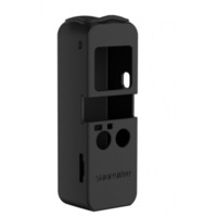 husa silicon pentru stabilizatorul dji osmo pocket 2 imagen 26_0_
0