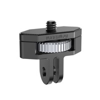 adaptor cnc prindere pe trepied compatibil dji osmo pocket 2  insta 360 imagen 24_0_
0