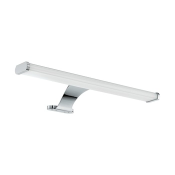 Aplica LED oglinda baie Vinchio 98501, L:400 mm Aplica LED oglinda baie Vinchio 98501, L:400 mm