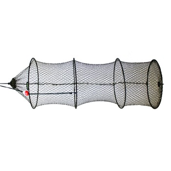 Juvelnic BASE 35 / 80cm Juvelnic BASE 35 / 80cm