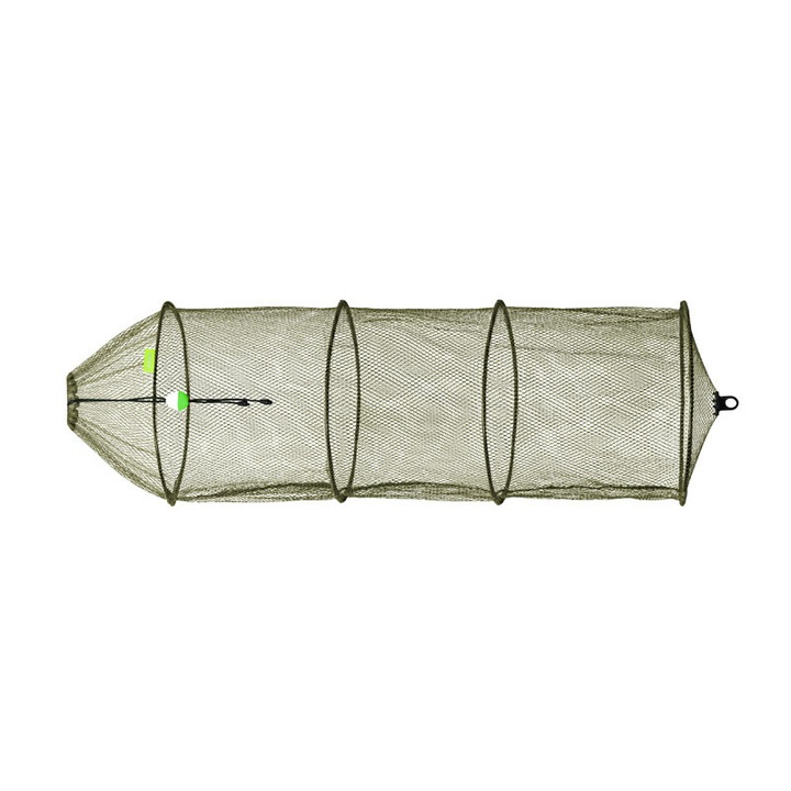Мрежа Juvelnic BASE-R от Accesfishing