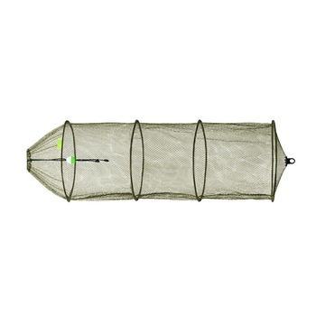 Juvelnic BASE-R plasa de guma By Accesfishing Juvelnic BASE-R plasa de guma By Accesfishing
