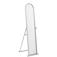 oglinda hol suport gri 390 x 475 x 1420 mm imagen 5_0_
0