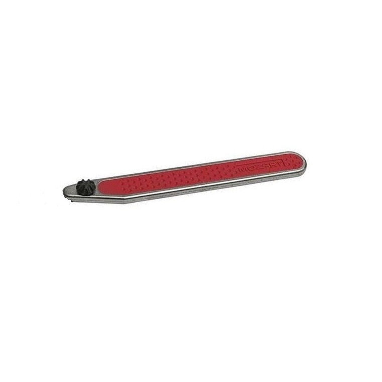 Corp cutit precizie industrial Mozart P2 T