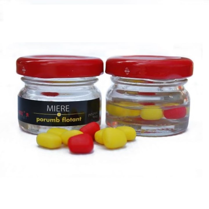 Porumb Artificial Senzor Miere 8buc.
