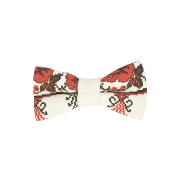 Papion baby traditional Nunta la romani Papion baby traditional Nunta la romani