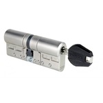 kale kilit 164 cec 68 mm security card