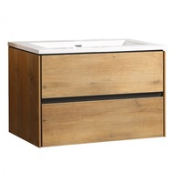 set baza cu lavoar si baterie coloana si oglinda de baie optima s1 imagen 2_0_
0