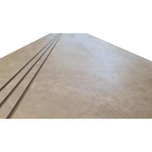 Faianta, gresie si mozaicuri