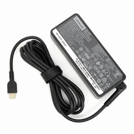 Lenovo t580 аккумулятор